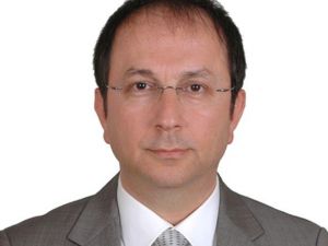 Sedef hastalarının yaşadığı kaşıntı hissi depresyon ve anksiyeteyi tetikliyor