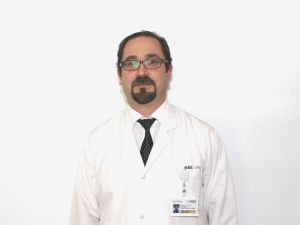 Kalın bağırsak kanserinde erken teşhisin önemi