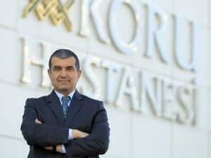 Fast food ve hazır gıdalara dikkat