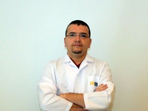 Kadınlarda kalp hastalıkları artış gösterdi