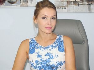 Madde bağımlılığı saç dökülmesine de yol açıyor