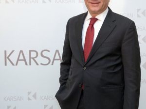 Türk otomotiv şirketinden mobilite yatırımı