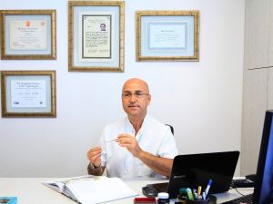 Diş beyazlatma tedavisinde bilinmesi gerekenler