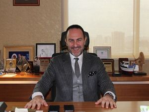 Alkin, "İrrasyonalizm rüzgârı esiyor"