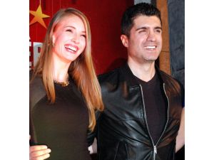 Özcan Deniz’den Samimi İtiraflar