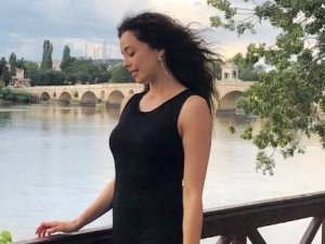 Sır gibi saklanan düğünün tarihi belli oldu