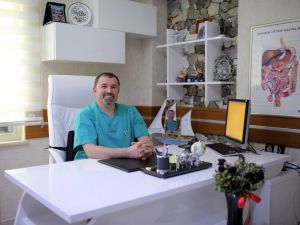 Şeker hastaları insülini rafa kaldırabilir