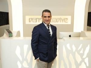 Dişlerdeki sararmayı ciddiye alın