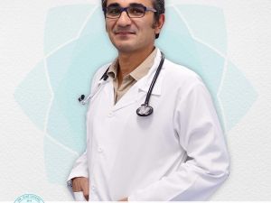 “Yüksek hava sıcaklığı kalp damar hastalıklarını artırıyor”