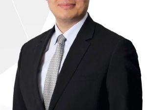 Piyasaların gözü Jackson Hole Zirvesinde