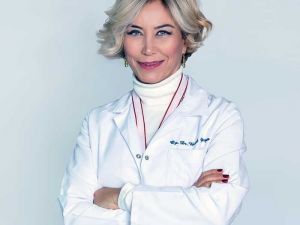 Kısır erkeklerde kanser riski daha fazla