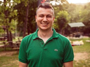 Yerli yazılım Netsparker, yüzde yüz İngiltere standartlarında