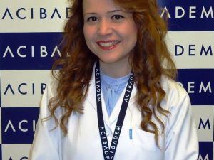 Seyahat edenlere özel beslenme önerileri