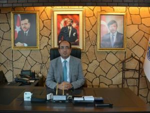 Sandıklı Belediyesi burs başvurularını 5 Eylül’de kabul edecek