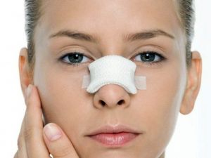 Hayalinizdeki burun “Altın Oran’da’’ gizli