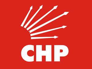 CHP Aydın’a Kayyum Atandı...