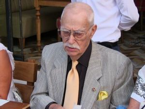 Yeşilçamın unutulmaz isimleri Bodrum’da buluştu