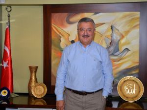Demirin zammına karşı iş bırakma eylemine gidiyorlar