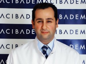 Probiyotiklerin sağlıklı yaşamdaki rolü