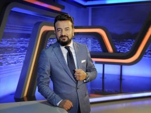Emekliliğinize 3,5 yıl kala prim ödemelerini yüzde 25 artırarak yüksek maaş alabilirsiniz