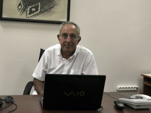 Keşfedilen gezegen ile Dünya arasında ilginç benzerlikler