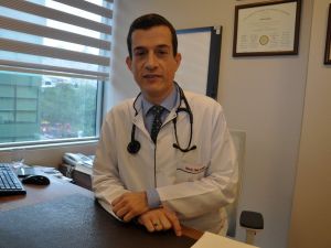 Yaz aylarında yüzme havuzları, klimalar ve menşei bilinmeyen sulara dikkat