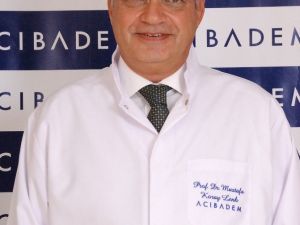 4 yaşından sonra düzenli egzersiz kalp sağlığı için önemli