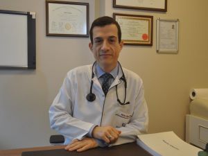 Check-up hakkında bilinmesi gerekenler