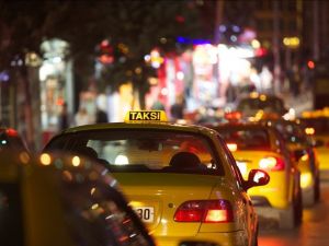 BiTaksi’nin yerel ekonomiye katkısı 240 milyon TL’yi buldu