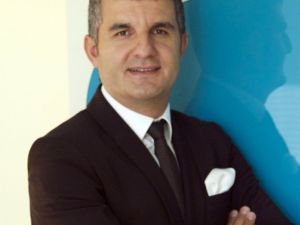 "Obezite ile birlikte D vitamini eksikliği de yaygınlaştı"