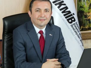 “Barter uygulaması ihracatı en az yüzde 10 artırır”