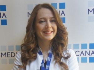 Uzmanından Kurban Bayramı’na özel beslenme önerileri