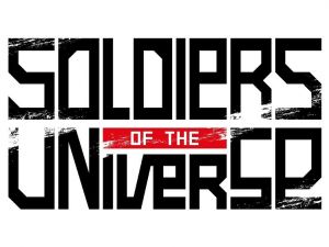 Türkiye’nin terörle mücadelesi dijital oyuna esin kaynağı oldu