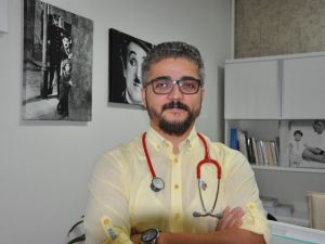 Yeni doğan bebeklerdeki huzursuzluğun doğru bilinen yanlışları