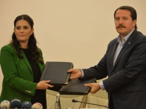 Memur-Sen, 4. Dönem Toplu Sözleşmesi’nde toplam 258 kazanıma imza attı