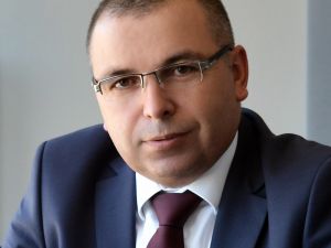 Ulusal İş Sağlığı ve Güvenliği Konseyi’ne STK önerisi