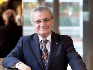İstanbul, kişi başı konaklama fiyatlarında düşüşte