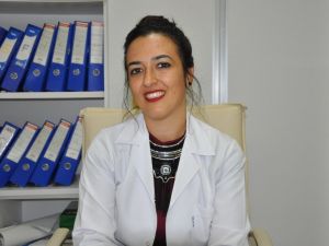 Kesilen kurban etini hemen tüketmeyin