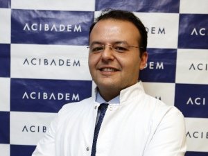 Havuzlarda klorlama bile yeterli olmayabiliyor