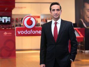 Engin Aksoy’dan Note8  açıklaması