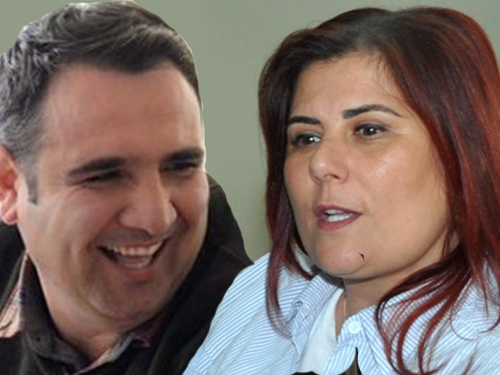 Çerçioğlu’nun ‘yedirmem’ dediği ‘prensi’ CHP’den atıldı!