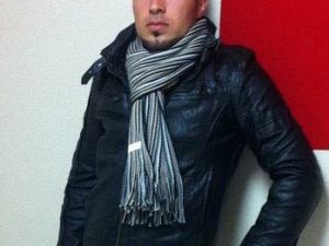 Japonya’da PKK adına para toplayan örgütün kasası İstanbul’da yakalandı