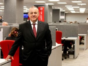 Bayramda yola çıkacaklara hayati uyarılar