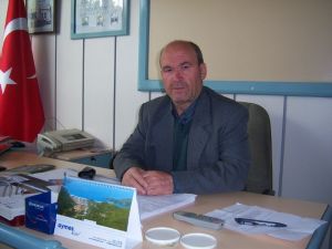 Esnafın icra takibindeki borçlarına yapılandırma getirildi
