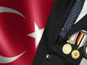 72 şehit yakını, gazi ve gazi yakınının atama kurası gerçekleştirildi