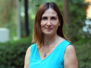 “Kazalarında ölen kişilerin pek çoğu uygun ilk yardım alamadıkları için kaybediliyor”