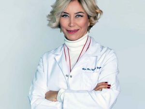 Erkeklerde kısırlık problemi bitiyor