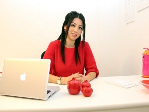 Bayramda dengeli beslenin