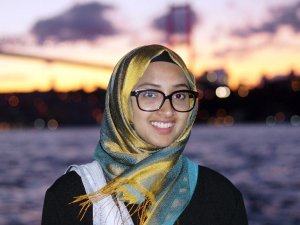 İstanbul, İslami ilimlerin merkezi oluyor