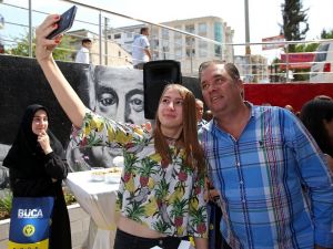 Eğitimde fırsat eşitliği meyvelerini verdi